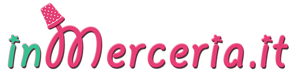 inMerceria.it